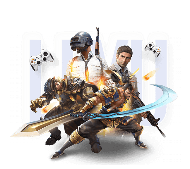 彩神彩票-用户注册V10.5.4安卓版 2