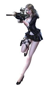 彩神彩票-用户注册V13.4.2安卓版 1