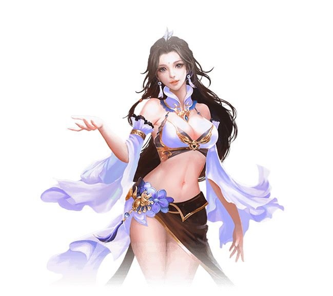 彩神彩票-用户注册V9.16.13安卓版 0